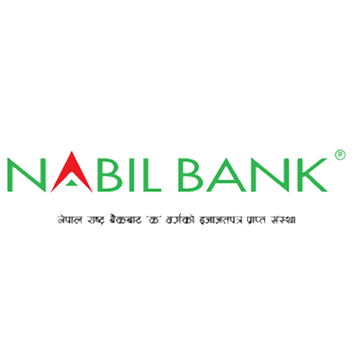 nabil_bank