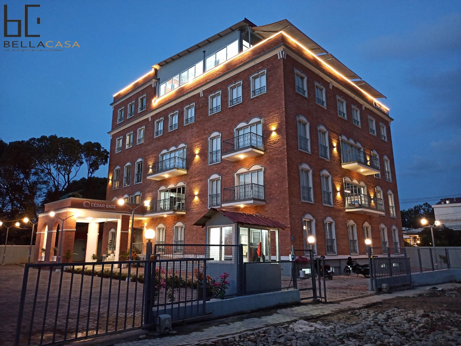 Home 3 1