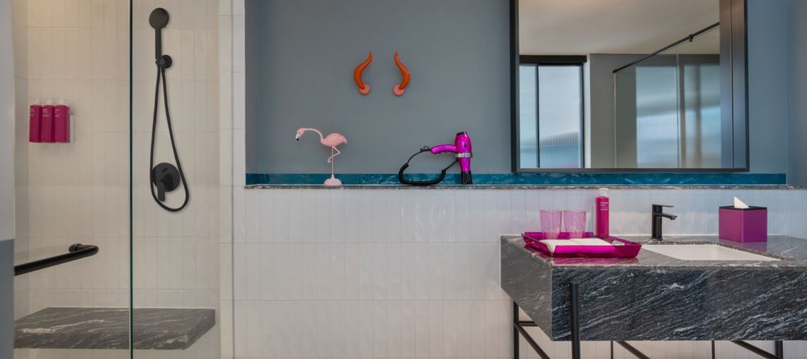 ox-ktmox-bathroom-29542_Classic-Hor