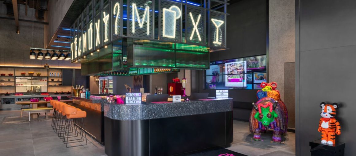 ox-ktmox-check-in-16045_Classic-Hor