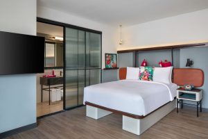 ox ktmox king 26264 Classic Hor