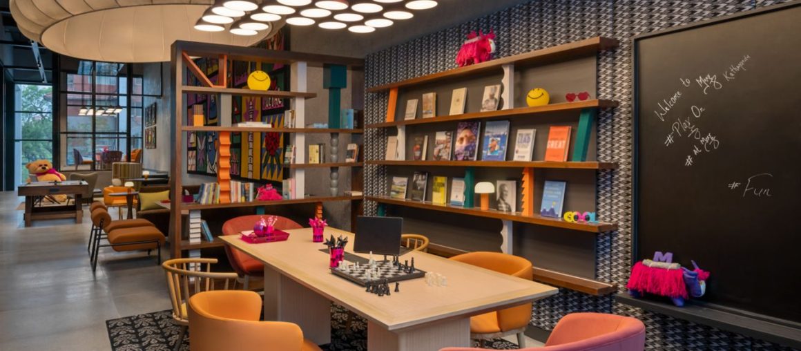 ox-ktmox-library-36479_Classic-Hor