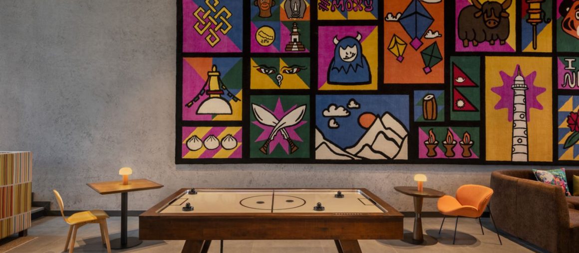 ox-ktmox-play-zone-14461_Classic-Hor