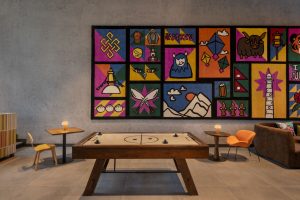 ox ktmox play zone 14461 Classic Hor