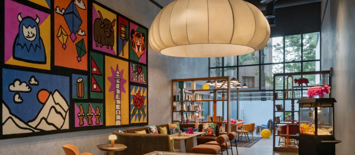 ox-ktmox-play-zone-26449_Classic-Hor