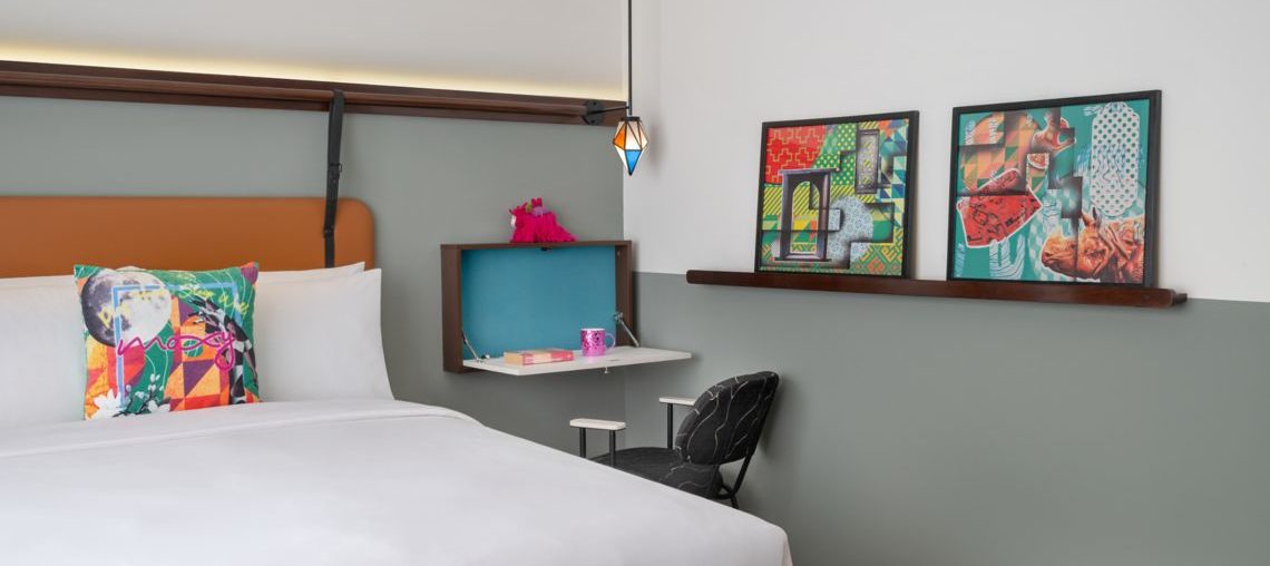 ox-ktmox-queen-15791_Classic-Hor