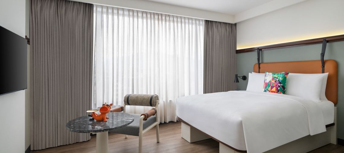 ox-ktmox-queen-40158_Classic-Hor