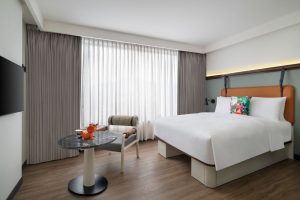 ox ktmox queen 40158 Classic Hor