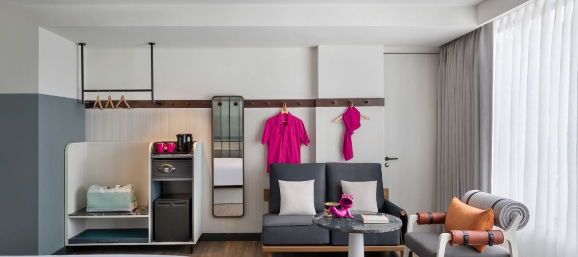 ox-ktmox-studio-30780_Classic-Hor