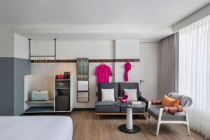 ox ktmox studio 30780 Classic Hor