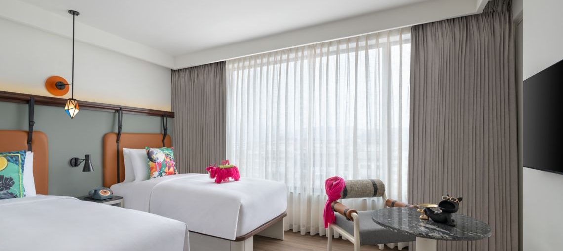 ox-ktmox-twin-11020_Classic-Hor