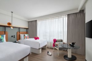 ox ktmox twin 11020 Classic Hor