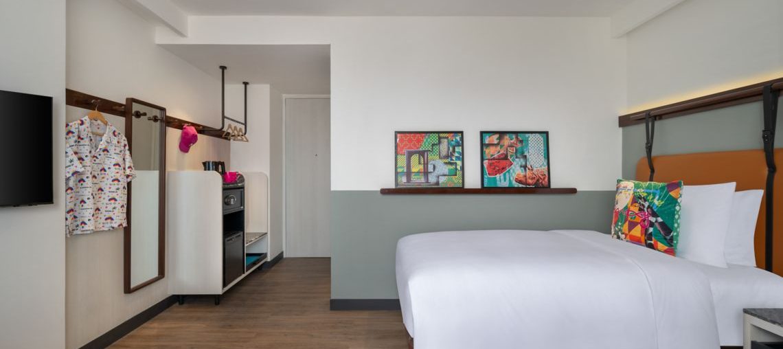 ox-ktmox-twin-16901_Classic-Hor